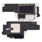 Ringer / Loud Speaker for Apple iPhone 15 Pro Max