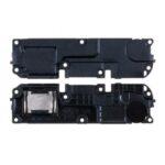Ringer / Loud Speaker for Nokia G20