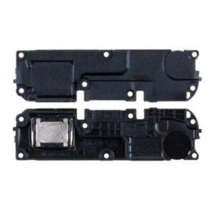 Ringer / Loud Speaker for Nokia G20