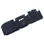 Ringer / Loud Speaker for Realme 2