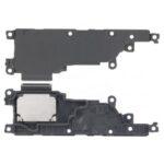 Ringer / Loud Speaker for Realme 8 Pro