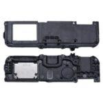 Ringer / Loud Speaker for Vivo Y69
