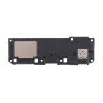 Ringer / Loud Speaker for Vivo Y71