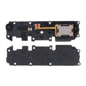 Ringer / Loud Speaker for Xiaomi Redmi 10C 4G