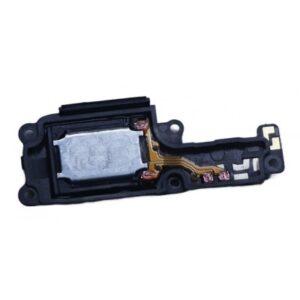 Ringer / Loud Speaker for Xiaomi Redmi 13C