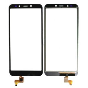 Touch Screen Digitizer for Infinix Smart 2 - Black