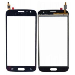 Touch Screen Digitizer for Samsung Galaxy J2 (2016) - Black