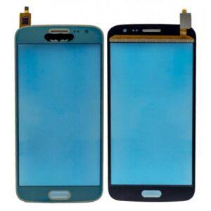 Touch Screen Digitizer for Samsung Galaxy J2 (2016) | Gold