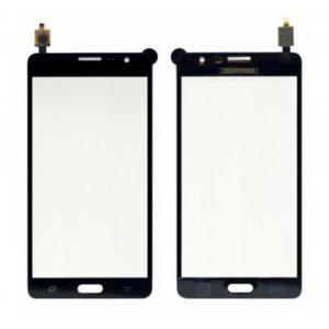 Touch Screen Digitizer for Samsung Galaxy On7 - Black