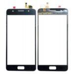 Touch Screen Digitizer for Tecno i3 - Black