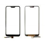 Touch Screen Digitizer for Xiaomi Mi A2 Lite - Black