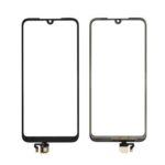Touch Screen Digitizer for Xiaomi Redmi 7 - Black