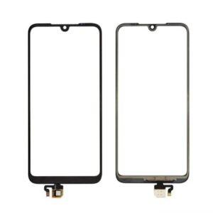 Touch Screen Digitizer for Xiaomi Redmi 7 - Black