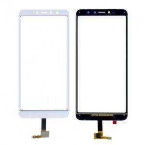 Touch Screen Digitizer for Xiaomi Redmi Y2 - White
