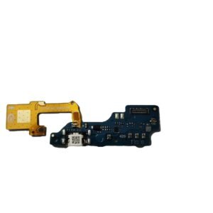 Charging Connector Flex / PCB Board for Itel A44 Power - By Bazzarking.com