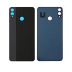 Back Panel Cover for Huawei Honor 8X - Black
