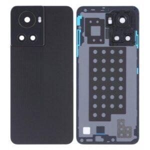 Back Panel Cover for OnePlus 10R 5G