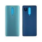 Back Panel Cover for OnePlus 8 - Green