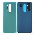 Back Panel Cover for OnePlus 8 Pro