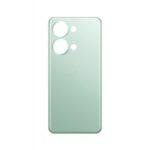 Back Panel Cover for OnePlus Nord 3 5G - Green | Care OG