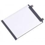 Battery for Infinix Zero 30 5G