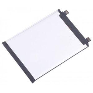 Battery for Infinix Zero 30 5G