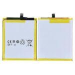 Battery for Motorola Moto G8 Power Lite