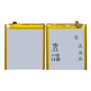 Battery for Nokia 3