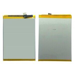 Battery for Oppo A16