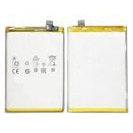 Battery for Oppo A57 4G 2022