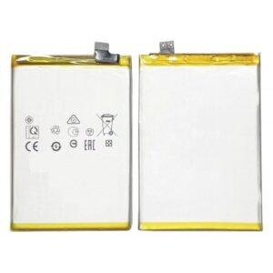 Battery for Oppo A57 4G 2022