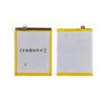 Battery for Oppo A57