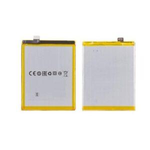Battery for Oppo A57