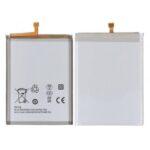 Battery for Samsung Galaxy A23 5G