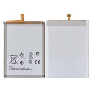 Battery for Samsung Galaxy A23 5G