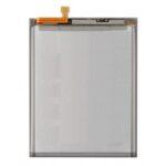 Battery for Samsung Galaxy F22