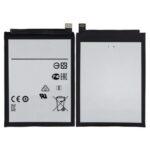 Battery for Samsung Galaxy F42 5G