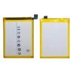 Battery for Vivo V11