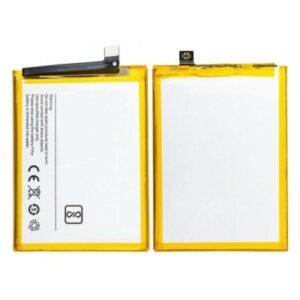 Battery for Vivo V15 Pro