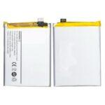 Battery for Vivo V20 Pro