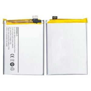 Battery for Vivo V20 Pro