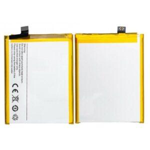 Battery for Vivo V7 Plus