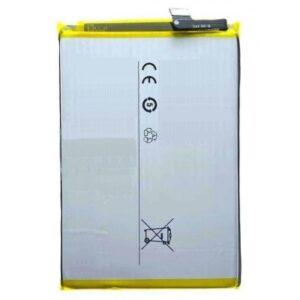 Battery for Vivo Y12G