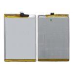 Battery for Vivo Y21 2021