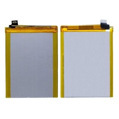 battery for vivo y30 by Bazzarking
