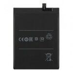 Battery for Xiaomi Mi 11X Pro