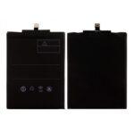 Battery for Xiaomi Redmi 3S | BM47