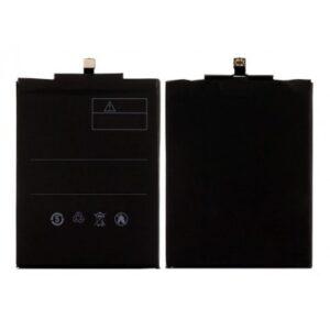 Battery for Xiaomi Redmi 3S | BM47