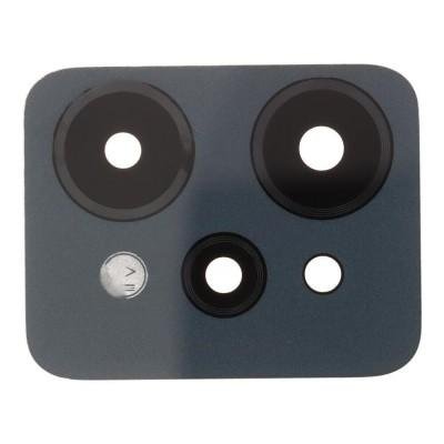camera lens for realme c31 black by Bazarking