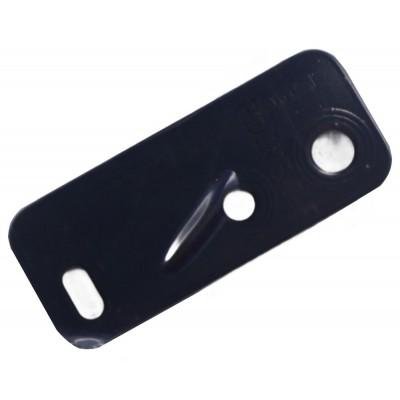 camera lens for vivo y12g black by Bazzarking